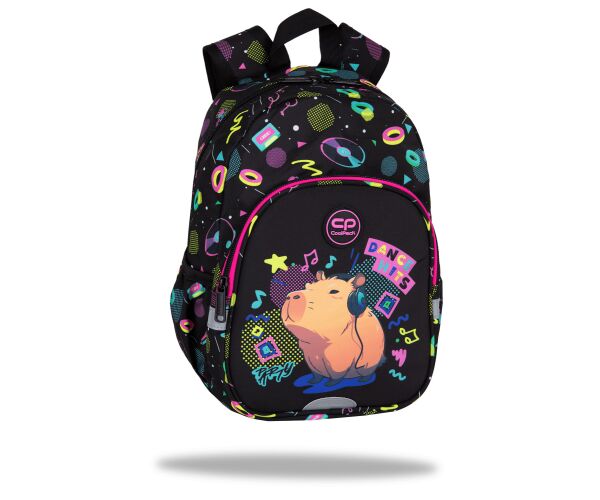 Dětský batoh CP Toby 13